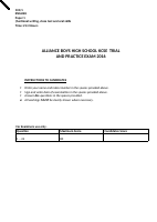 ENGLISH NATIONAL SCHS TRIAL (2).pdf